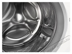 Electrolux EW2F527BE H&aacute;ztart&aacute;s / Otthon / K&uuml;lt&eacute;r - Mos&oacute;g&eacute;p / sz&aacute;r&iacute;t&oacute;g&eacute;p - El&ouml;lt&ouml;ltős norm&aacute;l (60cm-ig) mos&oacute;g&eacute;p - 515346