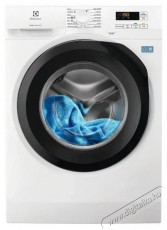 Electrolux EW2F527BE H&aacute;ztart&aacute;s / Otthon / K&uuml;lt&eacute;r - Mos&oacute;g&eacute;p / sz&aacute;r&iacute;t&oacute;g&eacute;p - El&ouml;lt&ouml;ltős norm&aacute;l (60cm-ig) mos&oacute;g&eacute;p - 515346