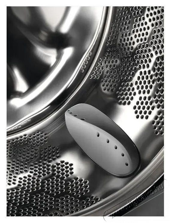 Electrolux EW2F527BE H&aacute;ztart&aacute;s / Otthon / K&uuml;lt&eacute;r - Mos&oacute;g&eacute;p / sz&aacute;r&iacute;t&oacute;g&eacute;p - El&ouml;lt&ouml;ltős norm&aacute;l (60cm-ig) mos&oacute;g&eacute;p - 515346