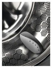 Electrolux EW2F527BE H&aacute;ztart&aacute;s / Otthon / K&uuml;lt&eacute;r - Mos&oacute;g&eacute;p / sz&aacute;r&iacute;t&oacute;g&eacute;p - El&ouml;lt&ouml;ltős norm&aacute;l (60cm-ig) mos&oacute;g&eacute;p - 515346