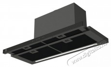 Electrolux LFP819K Konyhai term&eacute;kek - P&aacute;raelsz&iacute;v&oacute; - Be&eacute;p&iacute;thető / kih&uacute;zhat&oacute; - 515353