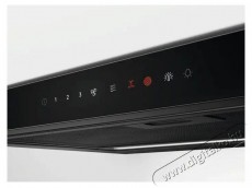 Electrolux LFP819K Konyhai term&eacute;kek - P&aacute;raelsz&iacute;v&oacute; - Be&eacute;p&iacute;thető / kih&uacute;zhat&oacute; - 515353