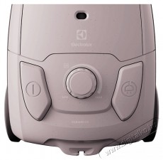Electrolux EB51C1WP Clean 500 porzs&aacute;kos porsz&iacute;v&oacute; H&aacute;ztart&aacute;s / Otthon / K&uuml;lt&eacute;r - Porsz&iacute;v&oacute; / takar&iacute;t&oacute;g&eacute;p - Porzs&aacute;kos porsz&iacute;v&oacute; - 495930