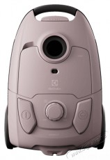Electrolux EB51C1WP Clean 500 porzs&aacute;kos porsz&iacute;v&oacute; H&aacute;ztart&aacute;s / Otthon / K&uuml;lt&eacute;r - Porsz&iacute;v&oacute; / takar&iacute;t&oacute;g&eacute;p - Porzs&aacute;kos porsz&iacute;v&oacute; - 495930