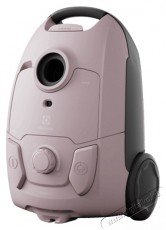 Electrolux EB51C1WP Clean 500 porzs&aacute;kos porsz&iacute;v&oacute; H&aacute;ztart&aacute;s / Otthon / K&uuml;lt&eacute;r - Porsz&iacute;v&oacute; / takar&iacute;t&oacute;g&eacute;p - Porzs&aacute;kos porsz&iacute;v&oacute; - 495930