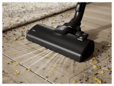 Electrolux EB51C1WP Clean 500 porzs&aacute;kos porsz&iacute;v&oacute; H&aacute;ztart&aacute;s / Otthon / K&uuml;lt&eacute;r - Porsz&iacute;v&oacute; / takar&iacute;t&oacute;g&eacute;p - Porzs&aacute;kos porsz&iacute;v&oacute; - 495930