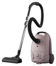 Electrolux EB51C1WP Clean 500 porzs&aacute;kos porsz&iacute;v&oacute; H&aacute;ztart&aacute;s / Otthon / K&uuml;lt&eacute;r - Porsz&iacute;v&oacute; / takar&iacute;t&oacute;g&eacute;p - Porzs&aacute;kos porsz&iacute;v&oacute; - 495930