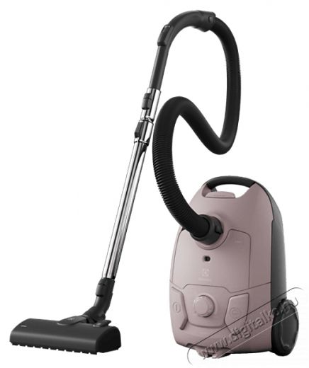 Electrolux EB51C1WP Clean 500 porzs&aacute;kos porsz&iacute;v&oacute; H&aacute;ztart&aacute;s / Otthon / K&uuml;lt&eacute;r - Porsz&iacute;v&oacute; / takar&iacute;t&oacute;g&eacute;p - Porzs&aacute;kos porsz&iacute;v&oacute; - 495930