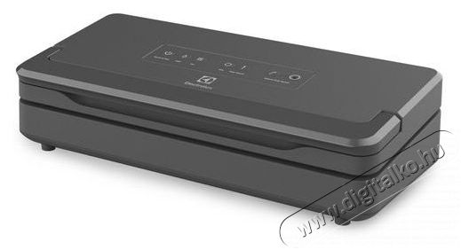 Electrolux E6VS1-6AG V&Aacute;KUUMOZ&Oacute; Konyhai term&eacute;kek - Konyhai kisg&eacute;p kieg&eacute;sz&iacute;tő - Egy&eacute;b kisg&eacute;p kieg&eacute;sz&iacute;tő - 517435