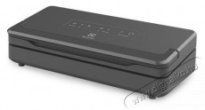 Electrolux E6VS1-6AG V&Aacute;KUUMOZ&Oacute; Konyhai term&eacute;kek - Konyhai kisg&eacute;p kieg&eacute;sz&iacute;tő - Egy&eacute;b kisg&eacute;p kieg&eacute;sz&iacute;tő - 517435