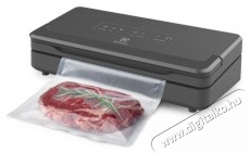 Electrolux E6VS1-6AG VÁKUUMOZÓ Konyhai termékek - Konyhai kisgép kiegészítő - Egyéb kisgép kiegészítő - 517435