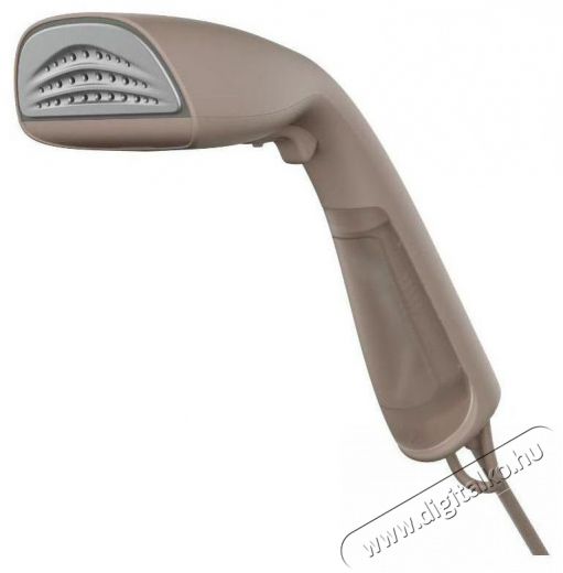 Electrolux Refine 700 Steam E7HS2-8WB H&aacute;ztart&aacute;s / Otthon / K&uuml;lt&eacute;r - Vasal&oacute; - Vasal&oacute; - 522510