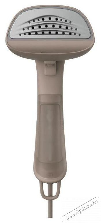 Electrolux Refine 700 Steam E7HS2-8WB H&aacute;ztart&aacute;s / Otthon / K&uuml;lt&eacute;r - Vasal&oacute; - Vasal&oacute; - 522510