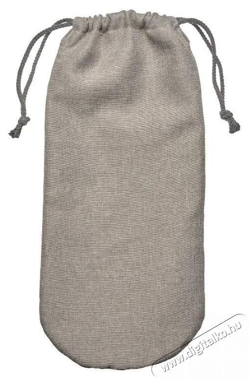 Electrolux Refine 700 Steam E7HS2-8WB H&aacute;ztart&aacute;s / Otthon / K&uuml;lt&eacute;r - Vasal&oacute; - Vasal&oacute; - 522510