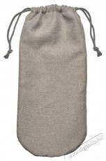 Electrolux Refine 700 Steam E7HS2-8WB H&aacute;ztart&aacute;s / Otthon / K&uuml;lt&eacute;r - Vasal&oacute; - Vasal&oacute; - 522510