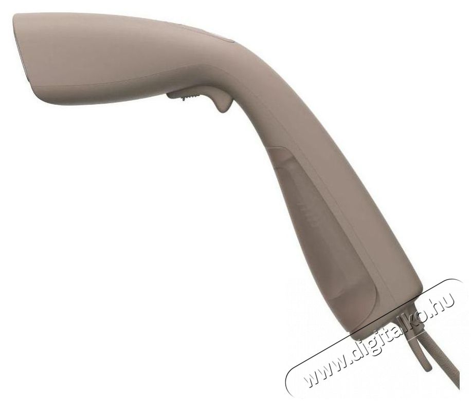 Electrolux Refine 700 Steam E7HS2-8WB H&aacute;ztart&aacute;s / Otthon / K&uuml;lt&eacute;r - Vasal&oacute; - Vasal&oacute; - 522510