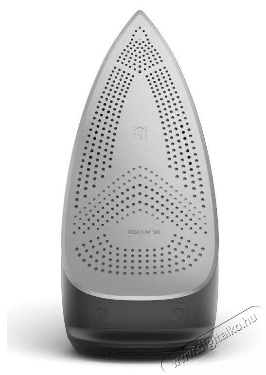 Electrolux Refine 700 Steam E7SI2-6OG H&aacute;ztart&aacute;s / Otthon / K&uuml;lt&eacute;r - Vasal&oacute; - Vasal&oacute; - 522509