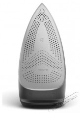 Electrolux Refine 700 Steam E7SI2-6OG H&aacute;ztart&aacute;s / Otthon / K&uuml;lt&eacute;r - Vasal&oacute; - Vasal&oacute; - 522509