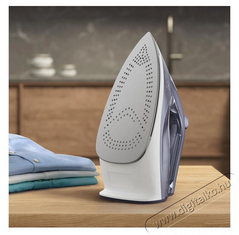 Electrolux Refine 600 E6SI1-2MN H&aacute;ztart&aacute;s / Otthon / K&uuml;lt&eacute;r - Vasal&oacute; - Vasal&oacute; - 522511