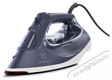 Electrolux Refine 600 E6SI1-2MN H&aacute;ztart&aacute;s / Otthon / K&uuml;lt&eacute;r - Vasal&oacute; - Vasal&oacute; - 522511