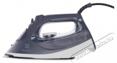 Electrolux Refine 600 E6SI1-2MN H&aacute;ztart&aacute;s / Otthon / K&uuml;lt&eacute;r - Vasal&oacute; - Vasal&oacute; - 522511