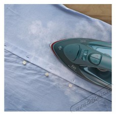 Electrolux Refine 600 E6SI1-6PG H&aacute;ztart&aacute;s / Otthon / K&uuml;lt&eacute;r - Vasal&oacute; - Vasal&oacute; - 522512