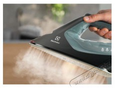 Electrolux Renew 800 Steam E8SI2-8OG H&aacute;ztart&aacute;s / Otthon / K&uuml;lt&eacute;r - Vasal&oacute; - Vasal&oacute; - 522513