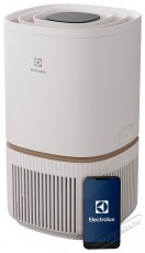 Electrolux EPO50351SW Pure 500 L&eacute;gtiszt&iacute;t&oacute; Sz&eacute;ps&eacute;g&aacute;pol&aacute;s / Eg&eacute;szs&eacute;g - L&eacute;gtiszt&iacute;t&oacute; / p&aacute;r&aacute;s&iacute;t&oacute; / p&aacute;r&aacute;tlan&iacute;t&oacute; - L&eacute;gtiszt&iacute;t&oacute; - 524704