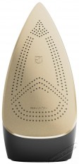 Electrolux Renew 800 E8ST2-8OG Gőz&aacute;llom&aacute;s H&aacute;ztart&aacute;s / Otthon / K&uuml;lt&eacute;r - Vasal&oacute; - Gőz&aacute;llom&aacute;s - 524702