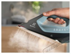 Electrolux Renew 800 E8ST2-8OG Gőz&aacute;llom&aacute;s H&aacute;ztart&aacute;s / Otthon / K&uuml;lt&eacute;r - Vasal&oacute; - Gőz&aacute;llom&aacute;s - 524702