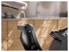 Electrolux Renew 800 E8ST2-8OG Gőz&aacute;llom&aacute;s H&aacute;ztart&aacute;s / Otthon / K&uuml;lt&eacute;r - Vasal&oacute; - Gőz&aacute;llom&aacute;s - 524702