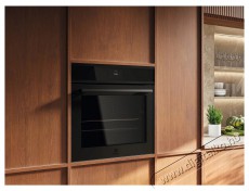 Electrolux 700 MealAssist EOE9P3XT S&uuml;tő (be&eacute;p&iacute;thető) Konyhai term&eacute;kek - S&uuml;tő-főzőlap, tűzhely (be&eacute;p&iacute;thető) - S&uuml;tő (be&eacute;p&iacute;thető) - 527169