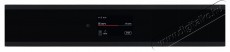 Electrolux 700 MealAssist EOE9P3XT S&uuml;tő (be&eacute;p&iacute;thető) Konyhai term&eacute;kek - S&uuml;tő-főzőlap, tűzhely (be&eacute;p&iacute;thető) - S&uuml;tő (be&eacute;p&iacute;thető) - 527169