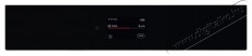 Electrolux 700 MealAssist Microwave LVM9E2XZ S&uuml;tő (be&eacute;p&iacute;thető) Konyhai term&eacute;kek - S&uuml;tő-főzőlap, tűzhely (be&eacute;p&iacute;thető) - S&uuml;tő (be&eacute;p&iacute;thető) - 527170