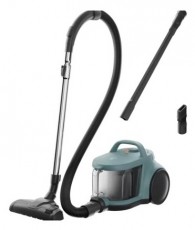 Electrolux 300 EL31C2OG H&aacute;ztart&aacute;s / Otthon / K&uuml;lt&eacute;r - Porsz&iacute;v&oacute; / takar&iacute;t&oacute;g&eacute;p - Porzs&aacute;k n&eacute;lk&uuml;li porsz&iacute;v&oacute; - 503502
