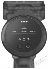 Electrolux EP82H25WET PORSZ&Iacute;V&Oacute; &Aacute;LL&Oacute; H&aacute;ztart&aacute;s / Otthon / K&uuml;lt&eacute;r - Porsz&iacute;v&oacute; / takar&iacute;t&oacute;g&eacute;p - K&eacute;zi / &aacute;ll&oacute; porsz&iacute;v&oacute; - 516576