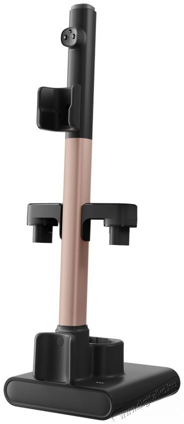 Electrolux EP82H25WET PORSZ&Iacute;V&Oacute; &Aacute;LL&Oacute; H&aacute;ztart&aacute;s / Otthon / K&uuml;lt&eacute;r - Porsz&iacute;v&oacute; / takar&iacute;t&oacute;g&eacute;p - K&eacute;zi / &aacute;ll&oacute; porsz&iacute;v&oacute; - 516576