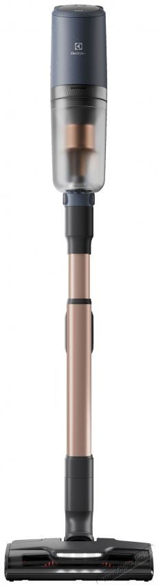 Electrolux EP82H25WET PORSZ&Iacute;V&Oacute; &Aacute;LL&Oacute; H&aacute;ztart&aacute;s / Otthon / K&uuml;lt&eacute;r - Porsz&iacute;v&oacute; / takar&iacute;t&oacute;g&eacute;p - K&eacute;zi / &aacute;ll&oacute; porsz&iacute;v&oacute; - 516576