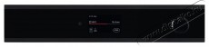 Electrolux 700 MealAssist SteamCrisp EOC9P3XT Konyhai term&eacute;kek - S&uuml;tő-főzőlap, tűzhely (be&eacute;p&iacute;thető) - S&uuml;tő (be&eacute;p&iacute;thető) - 529436