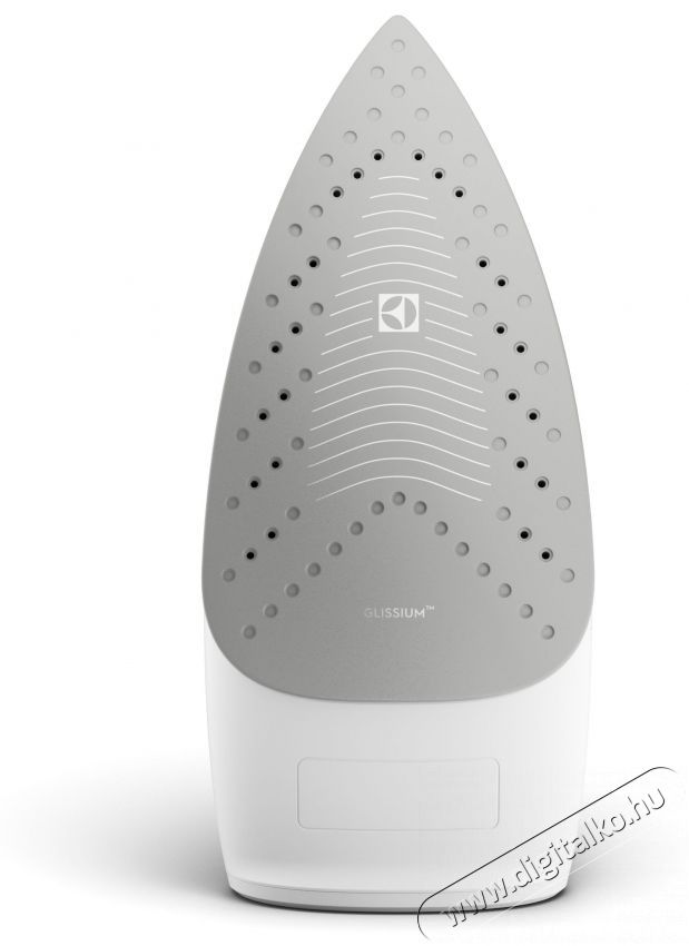 Electrolux E5SI2-4CB Care 500 k&eacute;k gőz&ouml;lős vasal&oacute; H&aacute;ztart&aacute;s / Otthon / K&uuml;lt&eacute;r - Vasal&oacute; - Vasal&oacute; - 495843