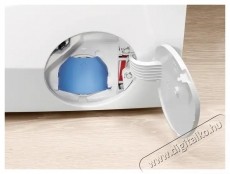 Electrolux EW7W4492E MOS&Oacute;-SZ&Aacute;R&Iacute;T&Oacute;G&Eacute;P GŐZ FUNKCI&Oacute;VAL H&aacute;ztart&aacute;s / Otthon / K&uuml;lt&eacute;r - Mos&oacute;g&eacute;p / sz&aacute;r&iacute;t&oacute;g&eacute;p - Mos&oacute;-sz&aacute;r&iacute;t&oacute;g&eacute;p - 502998
