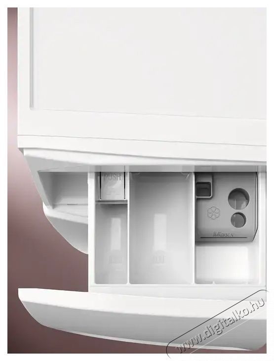 Electrolux EW7W4492E MOS&Oacute;-SZ&Aacute;R&Iacute;T&Oacute;G&Eacute;P GŐZ FUNKCI&Oacute;VAL H&aacute;ztart&aacute;s / Otthon / K&uuml;lt&eacute;r - Mos&oacute;g&eacute;p / sz&aacute;r&iacute;t&oacute;g&eacute;p - Mos&oacute;-sz&aacute;r&iacute;t&oacute;g&eacute;p - 502998