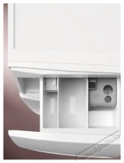 Electrolux EW7W4492E MOS&Oacute;-SZ&Aacute;R&Iacute;T&Oacute;G&Eacute;P GŐZ FUNKCI&Oacute;VAL H&aacute;ztart&aacute;s / Otthon / K&uuml;lt&eacute;r - Mos&oacute;g&eacute;p / sz&aacute;r&iacute;t&oacute;g&eacute;p - Mos&oacute;-sz&aacute;r&iacute;t&oacute;g&eacute;p - 502998