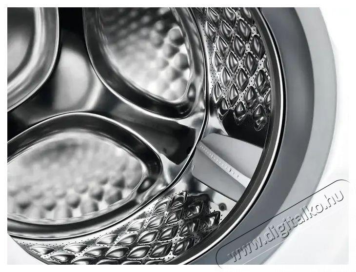 Electrolux EW7W4492E MOS&Oacute;-SZ&Aacute;R&Iacute;T&Oacute;G&Eacute;P GŐZ FUNKCI&Oacute;VAL H&aacute;ztart&aacute;s / Otthon / K&uuml;lt&eacute;r - Mos&oacute;g&eacute;p / sz&aacute;r&iacute;t&oacute;g&eacute;p - Mos&oacute;-sz&aacute;r&iacute;t&oacute;g&eacute;p - 502998