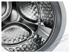 Electrolux EW7W4492E MOS&Oacute;-SZ&Aacute;R&Iacute;T&Oacute;G&Eacute;P GŐZ FUNKCI&Oacute;VAL H&aacute;ztart&aacute;s / Otthon / K&uuml;lt&eacute;r - Mos&oacute;g&eacute;p / sz&aacute;r&iacute;t&oacute;g&eacute;p - Mos&oacute;-sz&aacute;r&iacute;t&oacute;g&eacute;p - 502998