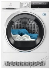 Electrolux EW8D394ME SZ&Aacute;R&Iacute;T&Oacute;G&Eacute;P HŐSZIVATTY&Uacute;S H&aacute;ztart&aacute;s / Otthon / K&uuml;lt&eacute;r - Mos&oacute;g&eacute;p / sz&aacute;r&iacute;t&oacute;g&eacute;p - Sz&aacute;r&iacute;t&oacute;g&eacute;p - 503007