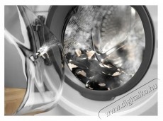 Electrolux EW6SM427BE PerfectCare keskeny el&ouml;lt&ouml;ltős mos&oacute;g&eacute;p H&aacute;ztart&aacute;s / Otthon / K&uuml;lt&eacute;r - Mos&oacute;g&eacute;p / sz&aacute;r&iacute;t&oacute;g&eacute;p - El&ouml;lt&ouml;ltős keskeny (45cm-ig) mos&oacute;g&eacute;p - 502589