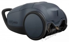 Electrolux EB81U1WB 800 Ultimate porzs&aacute;kos porsz&iacute;v&oacute; Konyhai term&eacute;kek - Hűtő, fagyaszt&oacute; (szabadon&aacute;ll&oacute;) - Fel&uuml;lfagyaszt&oacute;s kombin&aacute;lt hűtő - 531191