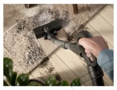 Electrolux EB81U1WB 800 Ultimate porzs&aacute;kos porsz&iacute;v&oacute; Konyhai term&eacute;kek - Hűtő, fagyaszt&oacute; (szabadon&aacute;ll&oacute;) - Fel&uuml;lfagyaszt&oacute;s kombin&aacute;lt hűtő - 531191