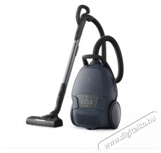 Electrolux EB81U1WB 800 Ultimate porzs&aacute;kos porsz&iacute;v&oacute; Konyhai term&eacute;kek - Hűtő, fagyaszt&oacute; (szabadon&aacute;ll&oacute;) - Fel&uuml;lfagyaszt&oacute;s kombin&aacute;lt hűtő - 531191